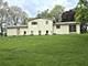 8 Hawthorne, Oswego, IL 60543