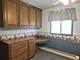 8 Hawthorne, Oswego, IL 60543