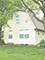 8 Hawthorne, Oswego, IL 60543