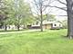 8 Hawthorne, Oswego, IL 60543