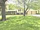 8 Hawthorne, Oswego, IL 60543
