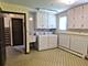 8 Hawthorne, Oswego, IL 60543