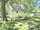 8 Hawthorne, Oswego, IL 60543