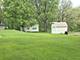 8 Hawthorne, Oswego, IL 60543