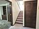 8 Hawthorne, Oswego, IL 60543