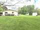 8 Hawthorne, Oswego, IL 60543