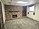 8 Hawthorne, Oswego, IL 60543