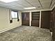 8 Hawthorne, Oswego, IL 60543