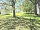 8 Hawthorne, Oswego, IL 60543