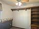 8 Hawthorne, Oswego, IL 60543