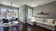 3900 W Cornelia Unit 2W, Chicago, IL 60618