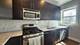 3900 W Cornelia Unit 2W, Chicago, IL 60618