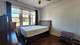 3900 W Cornelia Unit 2W, Chicago, IL 60618