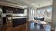 3900 W Cornelia Unit 2W, Chicago, IL 60618