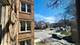 3900 W Cornelia Unit 2W, Chicago, IL 60618
