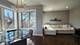 3900 W Cornelia Unit 2W, Chicago, IL 60618