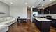 3900 W Cornelia Unit 2W, Chicago, IL 60618