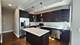 3900 W Cornelia Unit 2W, Chicago, IL 60618