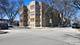3900 W Cornelia Unit 2W, Chicago, IL 60618