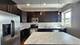 3900 W Cornelia Unit 2W, Chicago, IL 60618