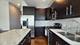 3900 W Cornelia Unit 2W, Chicago, IL 60618
