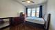 3900 W Cornelia Unit 2W, Chicago, IL 60618