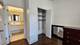 3900 W Cornelia Unit 2W, Chicago, IL 60618