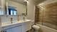 3900 W Cornelia Unit 2W, Chicago, IL 60618