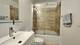 3900 W Cornelia Unit 2W, Chicago, IL 60618
