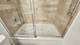 3900 W Cornelia Unit 2W, Chicago, IL 60618