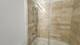 3900 W Cornelia Unit 2W, Chicago, IL 60618