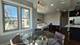 3900 W Cornelia Unit 2W, Chicago, IL 60618