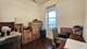 3900 W Cornelia Unit 2W, Chicago, IL 60618