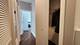 3900 W Cornelia Unit 2W, Chicago, IL 60618
