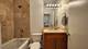 3900 W Cornelia Unit 2W, Chicago, IL 60618