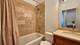 3900 W Cornelia Unit 2W, Chicago, IL 60618