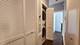 3900 W Cornelia Unit 2W, Chicago, IL 60618