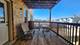 3900 W Cornelia Unit 2W, Chicago, IL 60618