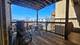 3900 W Cornelia Unit 2W, Chicago, IL 60618