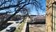 3900 W Cornelia Unit 2W, Chicago, IL 60618