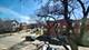 3900 W Cornelia Unit 2W, Chicago, IL 60618