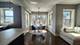 3900 W Cornelia Unit 2W, Chicago, IL 60618