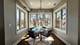 3900 W Cornelia Unit 2W, Chicago, IL 60618
