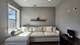 3900 W Cornelia Unit 2W, Chicago, IL 60618
