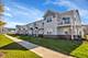4303 Chelsea Manor Unit 0, Aurora, IL 60504