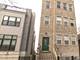 1440 N Washtenaw Unit 1, Chicago, IL 60622