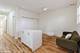 1440 N Washtenaw Unit 1, Chicago, IL 60622