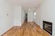 1440 N Washtenaw Unit 1, Chicago, IL 60622