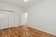 1440 N Washtenaw Unit 1, Chicago, IL 60622