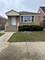 7952 S Trumbull, Chicago, IL 60652